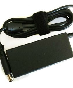 S C Adapter Laptop Hp V A Ch N Kim Ch Nh H Ng Gi R