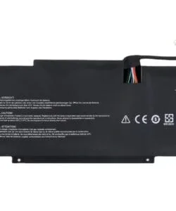 Pin Laptop MSI Stealth 15M A11UE A11UEK MS-1563