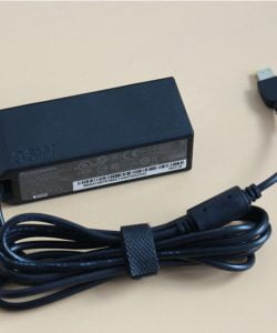 Sạc Laptop IBM Lenovo ThinkPad Helix 2