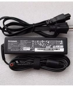 Sạc Máy Tính Laptop IBM Lenovo G470