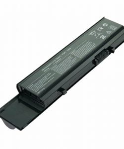Pin - Battery Máy Tính Laptop Dell Vostro 3400