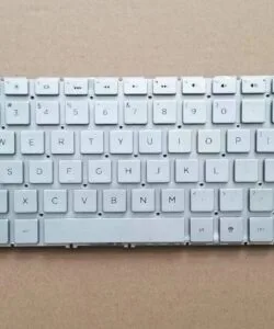 Bàn Phím Laptop HP Spectre X360 13-4100 13-4200