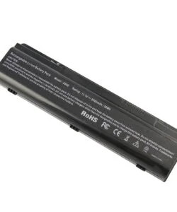 Pin Laptop Dell Vostro 1088