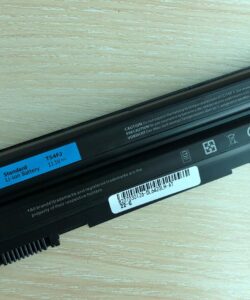 Pin Laptop Dell T54FJ