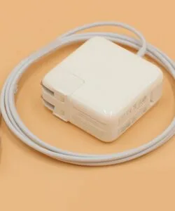 Sạc Adapter MacBook Air A1304