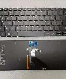 Bàn Phím Laptop Acer Swift 5 SF515-51