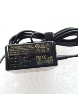 Sạc Laptop IBM Lenovo Yoga 910