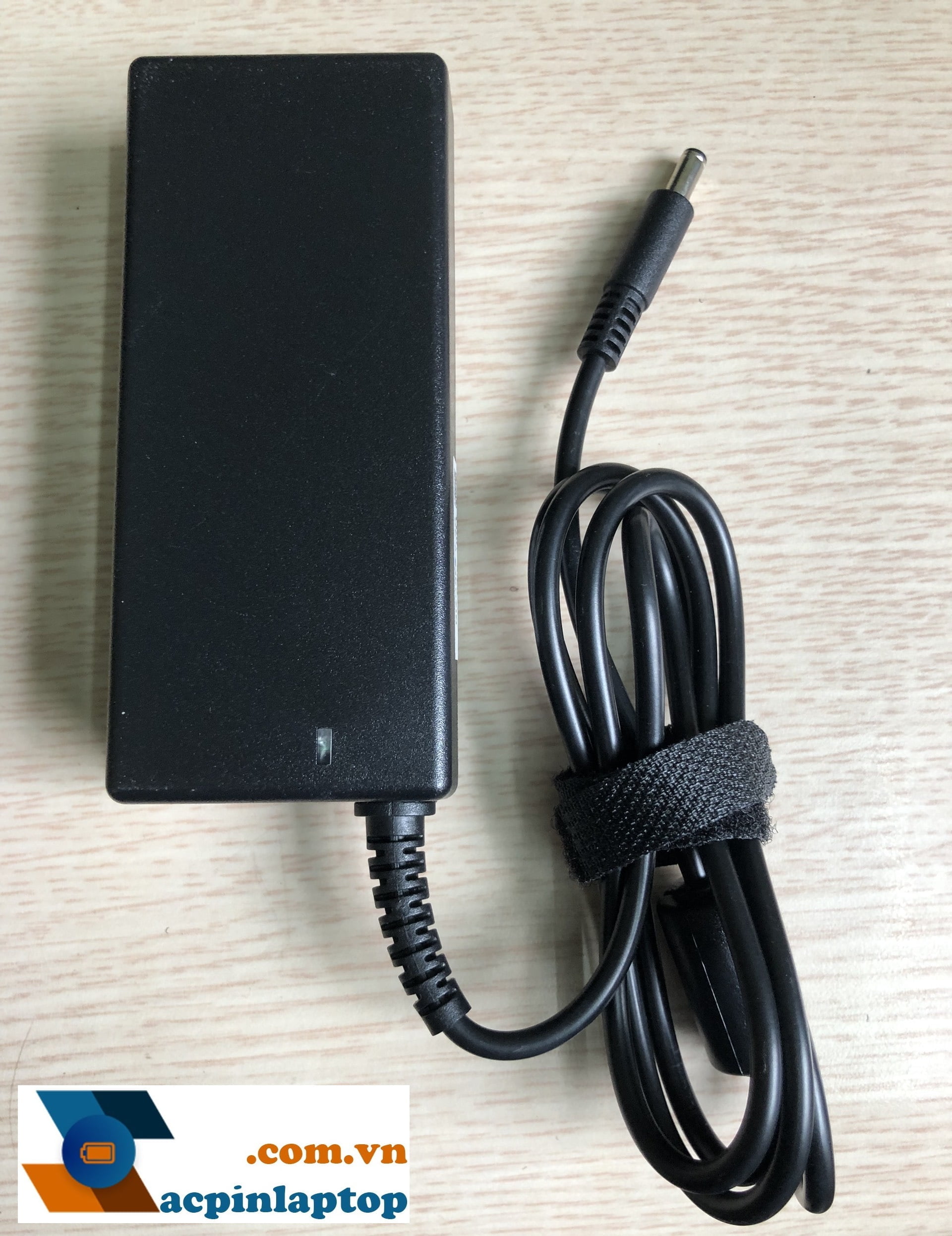z4116038667528_715d4b82b18908343dcecbb055eb7ffb