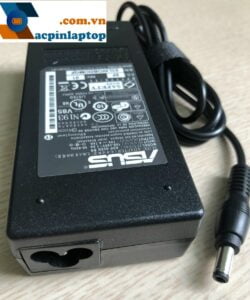 Sạc Adapter Laptop Asus K53E - Sạc Pin Laptop