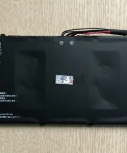 Pin Laptop Acer Aspire E5-771