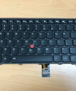 Bàn Phím Laptop Lenovo ThinkPad T431S