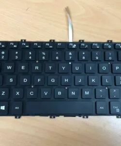 Bàn Phím Dell Inspiron 13 7386 2-in-1