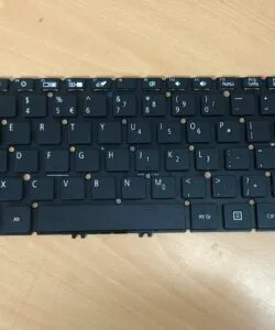 Bàn Phím Laptop Acer Travel Mate TMP214-51