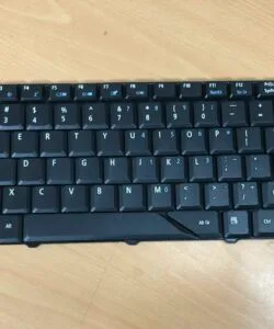 Bàn Phím Laptop Acer Aspire 4910 4920 4930