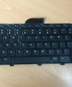 Bàn Phím Laptop Dell Vostro 2421