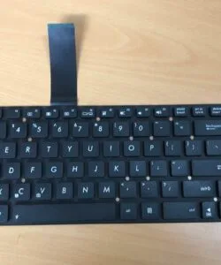 Bàn Phím Laptop Asus K751L K751M