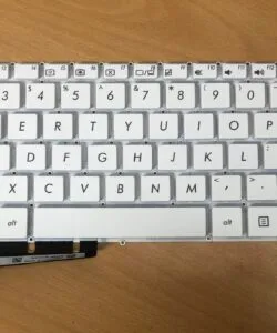 Bàn Phím Laptop Asus Eeebook E205